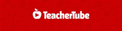 techertube|TeacherTube .